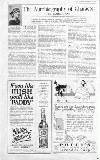 The Graphic Saturday 10 October 1925 Page 56