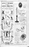 The Graphic Saturday 10 October 1925 Page 59