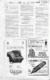The Graphic Saturday 10 October 1925 Page 60