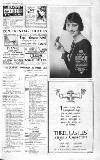 The Graphic Saturday 10 October 1925 Page 63