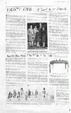 The Graphic Saturday 24 October 1925 Page 32