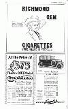 The Graphic Saturday 16 January 1926 Page 84