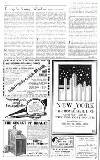 The Graphic Saturday 20 February 1926 Page 38