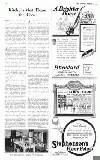 The Graphic Saturday 06 March 1926 Page 48