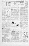 The Graphic Saturday 15 January 1927 Page 24