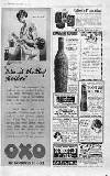 The Graphic Saturday 15 January 1927 Page 37