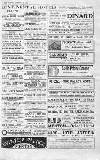 The Graphic Saturday 15 January 1927 Page 39