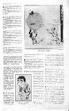 The Graphic Saturday 26 February 1927 Page 21