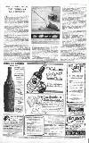 The Graphic Saturday 26 February 1927 Page 60
