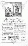 The Graphic Saturday 12 March 1927 Page 37