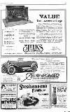 The Graphic Saturday 12 March 1927 Page 45