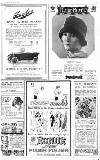 The Graphic Saturday 12 March 1927 Page 47