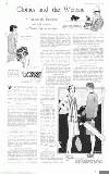 The Graphic Saturday 30 April 1927 Page 32