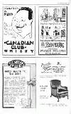 The Graphic Saturday 23 July 1927 Page 42