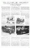 The Graphic Saturday 15 October 1927 Page 4