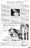 The Graphic Saturday 15 October 1927 Page 34