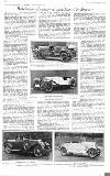 The Graphic Saturday 15 October 1927 Page 44