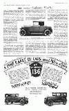 The Graphic Saturday 15 October 1927 Page 50