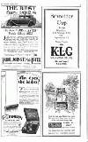 The Graphic Saturday 15 October 1927 Page 51