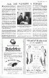 The Graphic Saturday 15 October 1927 Page 54