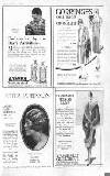 The Graphic Saturday 15 October 1927 Page 61
