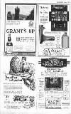 The Graphic Saturday 15 October 1927 Page 62