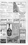 The Graphic Saturday 15 October 1927 Page 67