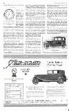 The Graphic Saturday 22 October 1927 Page 46