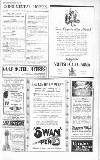 The Graphic Saturday 22 October 1927 Page 51