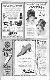 The Graphic Saturday 29 October 1927 Page 47
