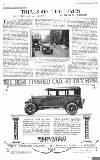 The Graphic Saturday 19 November 1927 Page 40