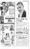 The Graphic Saturday 19 November 1927 Page 52