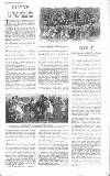 The Graphic Saturday 04 January 1930 Page 31