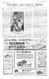 The Graphic Saturday 04 January 1930 Page 40