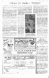 The Graphic Saturday 04 January 1930 Page 42