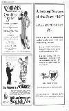 The Graphic Saturday 11 January 1930 Page 3