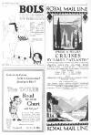 The Graphic Saturday 11 January 1930 Page 41