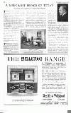The Graphic Saturday 15 February 1930 Page 44