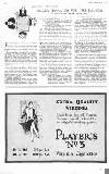 The Graphic Saturday 01 March 1930 Page 48