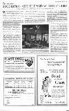 The Graphic Saturday 01 March 1930 Page 50