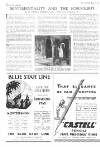 The Graphic Saturday 15 March 1930 Page 40