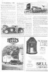 The Graphic Saturday 15 March 1930 Page 44