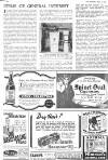 The Graphic Saturday 15 March 1930 Page 46