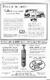 The Graphic Saturday 12 April 1930 Page 43
