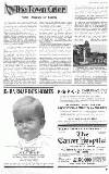 The Graphic Saturday 12 April 1930 Page 58