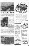 The Graphic Saturday 10 May 1930 Page 5