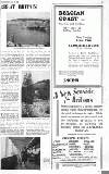 The Graphic Saturday 10 May 1930 Page 7