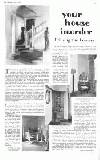 The Graphic Saturday 10 May 1930 Page 53