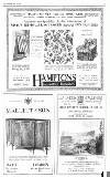 The Graphic Saturday 10 May 1930 Page 63