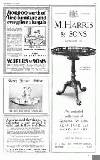 The Graphic Saturday 10 May 1930 Page 65